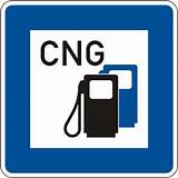 Properties Of Cng Gas Images