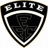 Be Elite Soccer