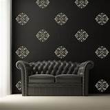 Wallpaper Removable Stickers