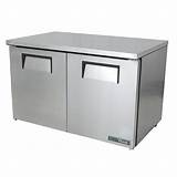 Pictures of Berg Commercial Refrigerator Reviews