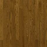 Photos of Hardwood Oak Flooring
