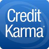 Credit Karma Customer Service Number Pictures