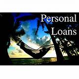 Pictures of Personal Loans