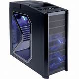 Photos of Computer Case For 2 Motherboards