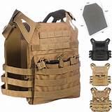 Images of Cheap Body Armor Carrier