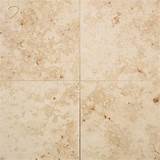 Images of Natural Stone Tiles