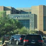 Hospitals In Goodyear Az Pictures