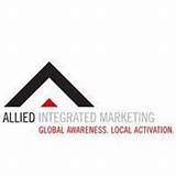 Pictures of Allied Integrated Marketing