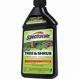 Spectracide Lawn Insect Control Images