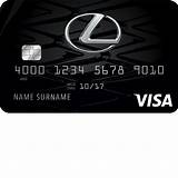Lowe''s Consumer Credit Card Phone Number Pictures