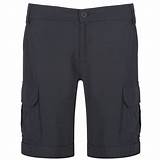 Images of Performance Shorts Mens
