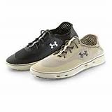 Pictures of Under Armour Shoes