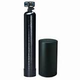 Water Softener System Prices Pictures
