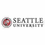 Seattle University Mba Ranking