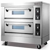 Commercial Gas Oven Price Images