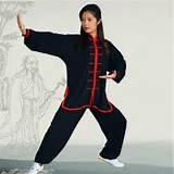 Kung Fu Uniforms For Sale Pictures