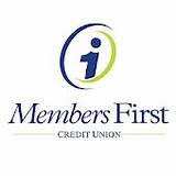 Pictures of Utah 1st Credit Union