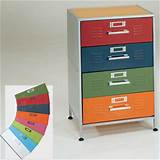 Pictures of Locker Chest Of Drawers