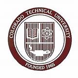 Photos of Colorado Technical University Online