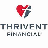 Thrivent Financial Mutual Funds Pictures