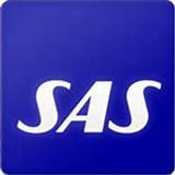 Images of Sas It Company