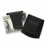 Personalized Money Clips Cheap Photos