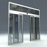 Automatic Sliding Door Hs Code Images