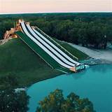Waco Cable Park Pictures