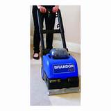 Commercial Carpet Cleaning Equipment Pictures