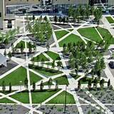 Landscape Architects Chicago Residential Images