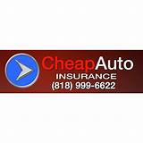 Pictures of Cheap Liability Only Auto Insurance