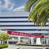 Images of Keck Medical Center Of Usc Phone Number