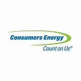Images of Call Consumers Energy Customer Service