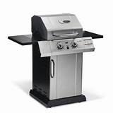 Charmglow Gas Grill Prices Photos