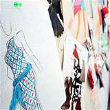 Articles On Fashion Designing As A Career