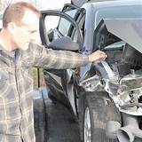 Car Accident Claims Faq