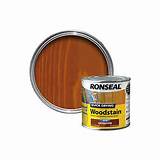 Ronseal Antique Pine Wood Stain Images