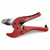 Photos of 5 Pipe Cutter
