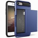 Images of Iphone 6s Case With Credit Card Holder