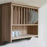 Wooden Shelf Dividers Images