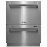 Images of Fisher And Paykel Dishwasher Service