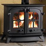 Photos of How To Choose Gas Stove