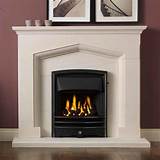 Gas Stoves Kendal