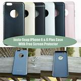 Photos of Free Iphone 6 Case Giveaway