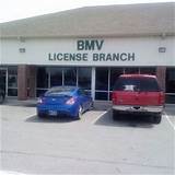 Photos of Indiana Bmv Driver''s License Replacement