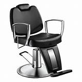 Photos of Salon Equipment And Furniture