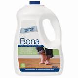 Photos of Bona Wood Floor Cleaner Reviews