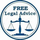 Images of Ask An Attorney Free Legal Question