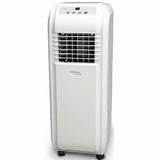Lg Ducted Air Conditioning User Manual Images