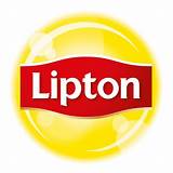 Lipton Iced Tea Logo Pictures